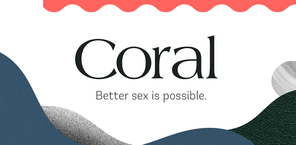 coral app sign in , coral co uk sign in